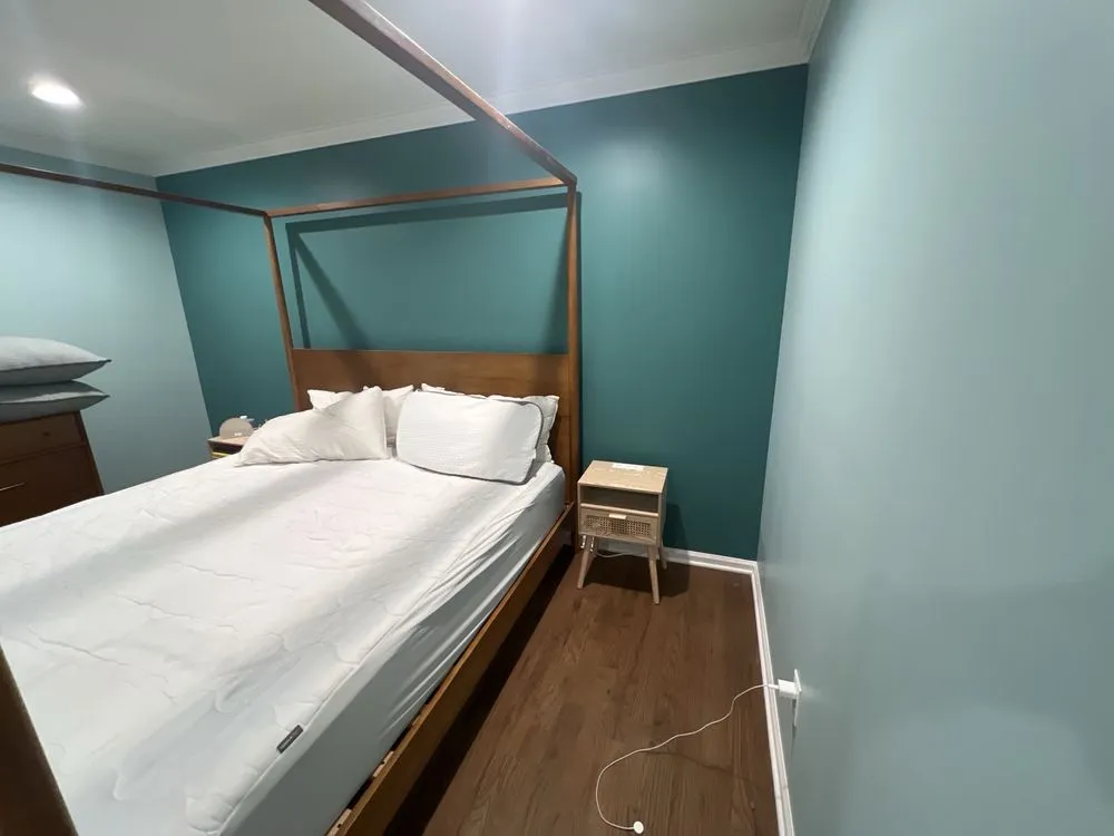 Slide of Favg Renovations