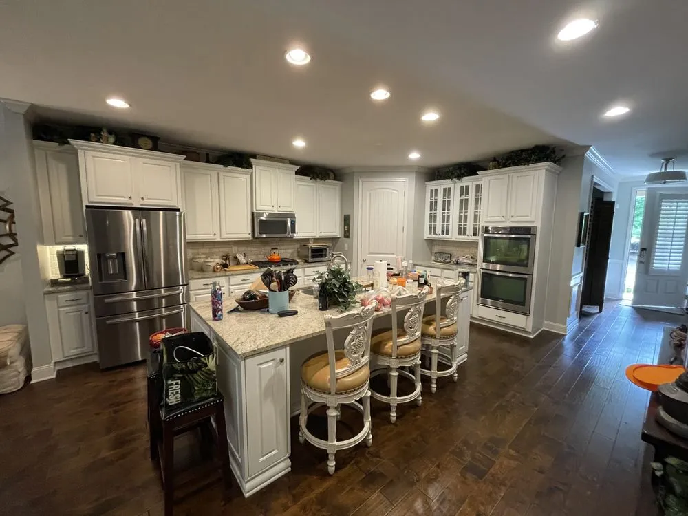 Slide of Favg Renovations