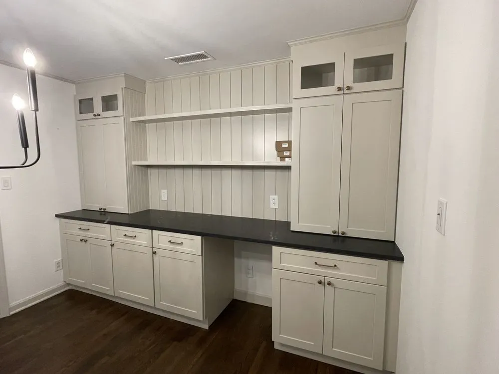 Slide of Favg Renovations