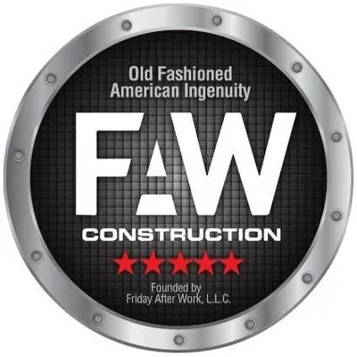 FAW Construction