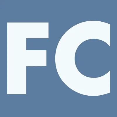 Slide of Fay Construction