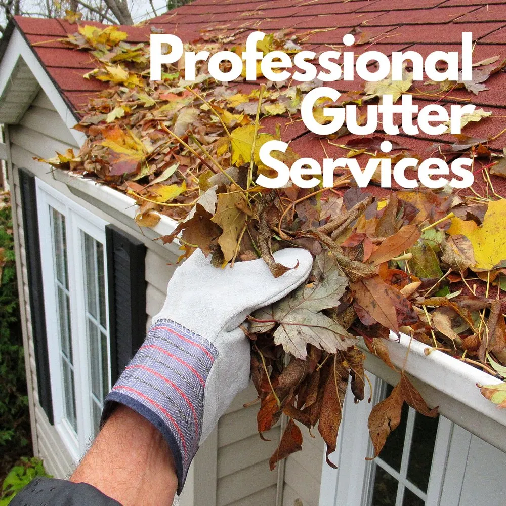 Slide of Faze Construction