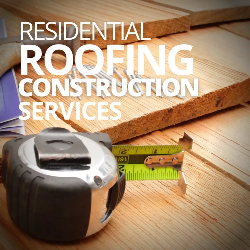 Slide of Faze Construction