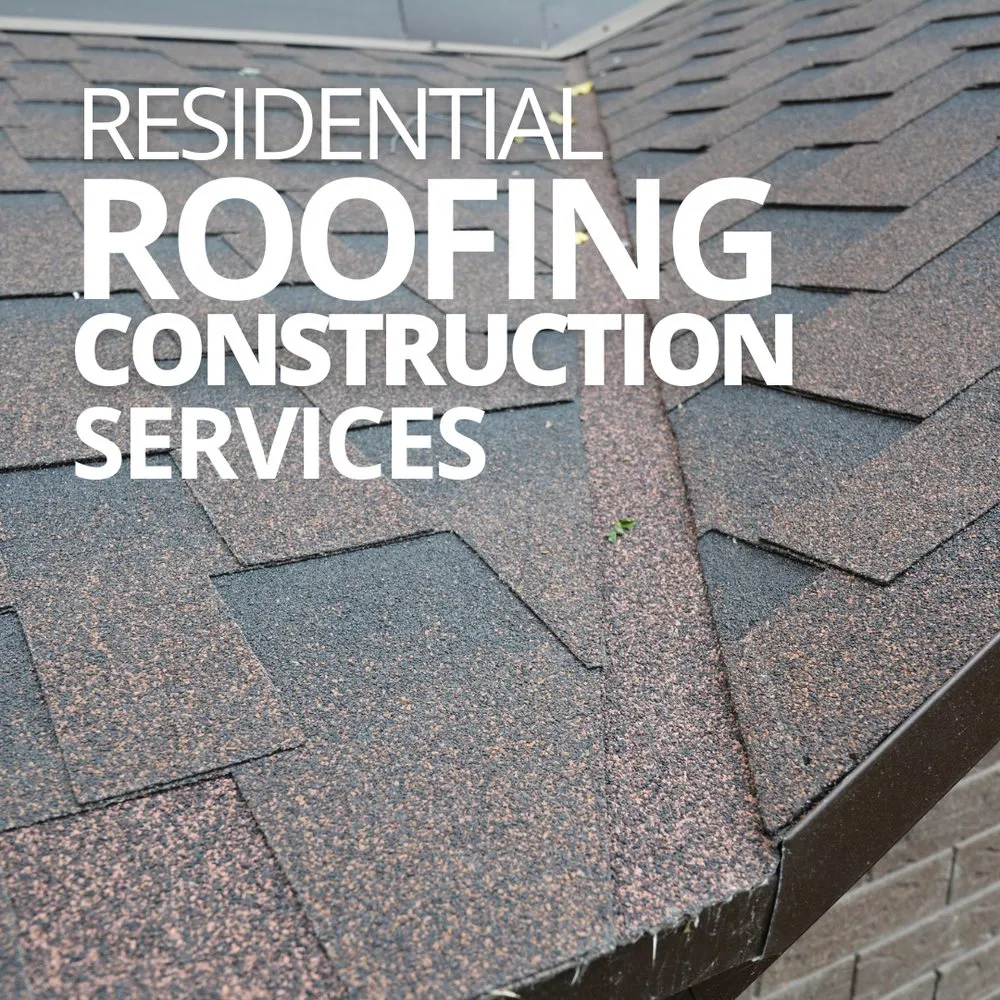 Slide of Faze Construction