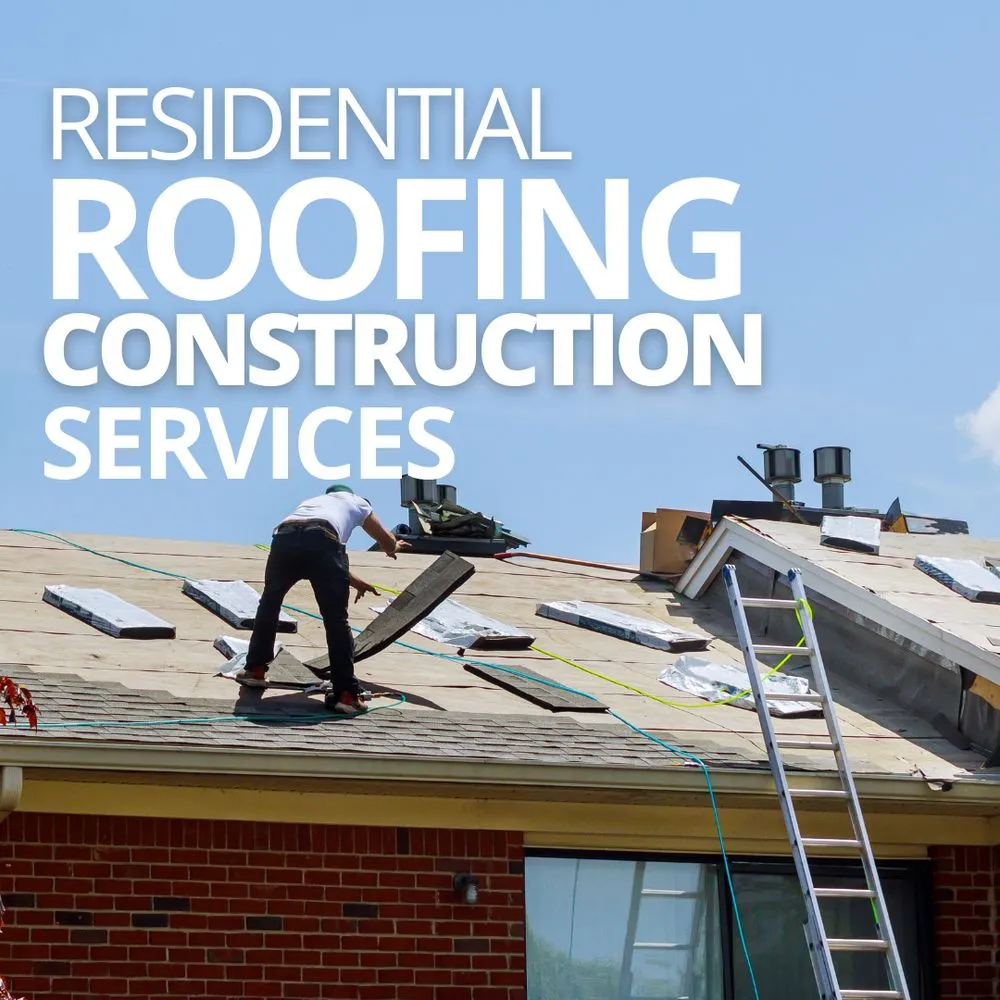 Slide of Faze Construction