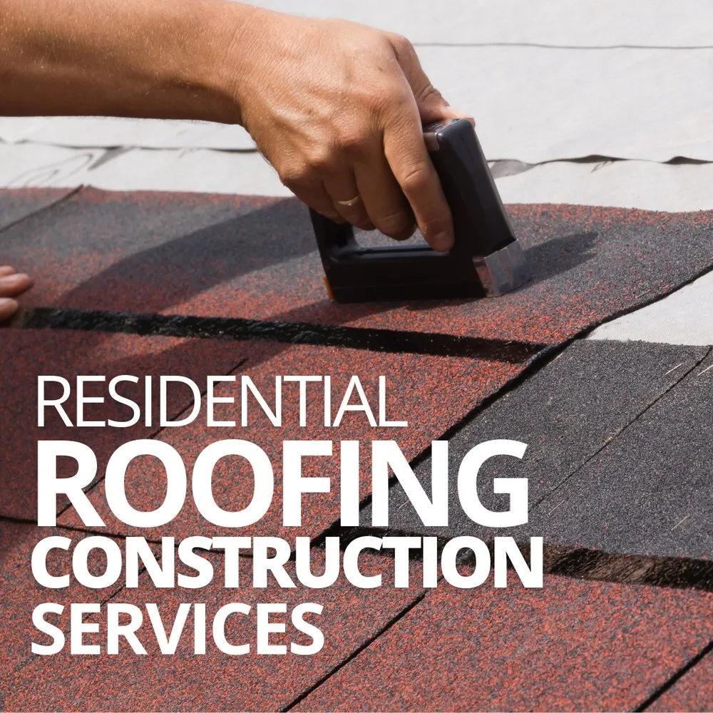 Slide of Faze Construction