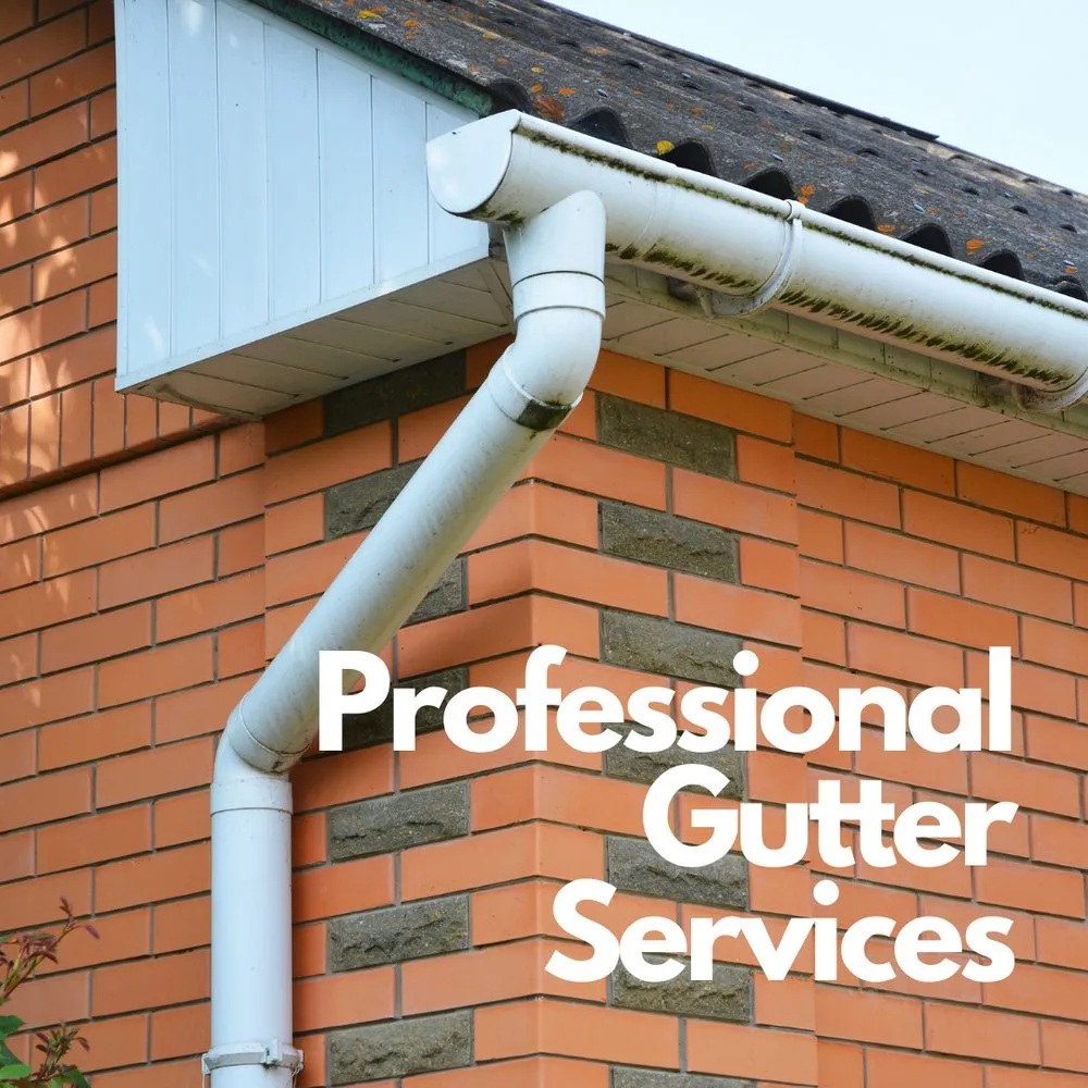 Slide of Faze Construction