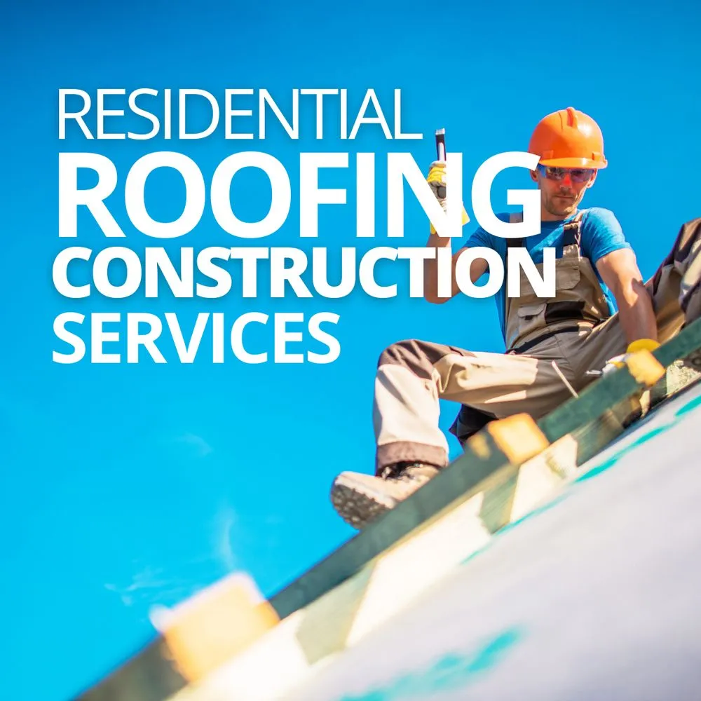 Slide of Faze Construction