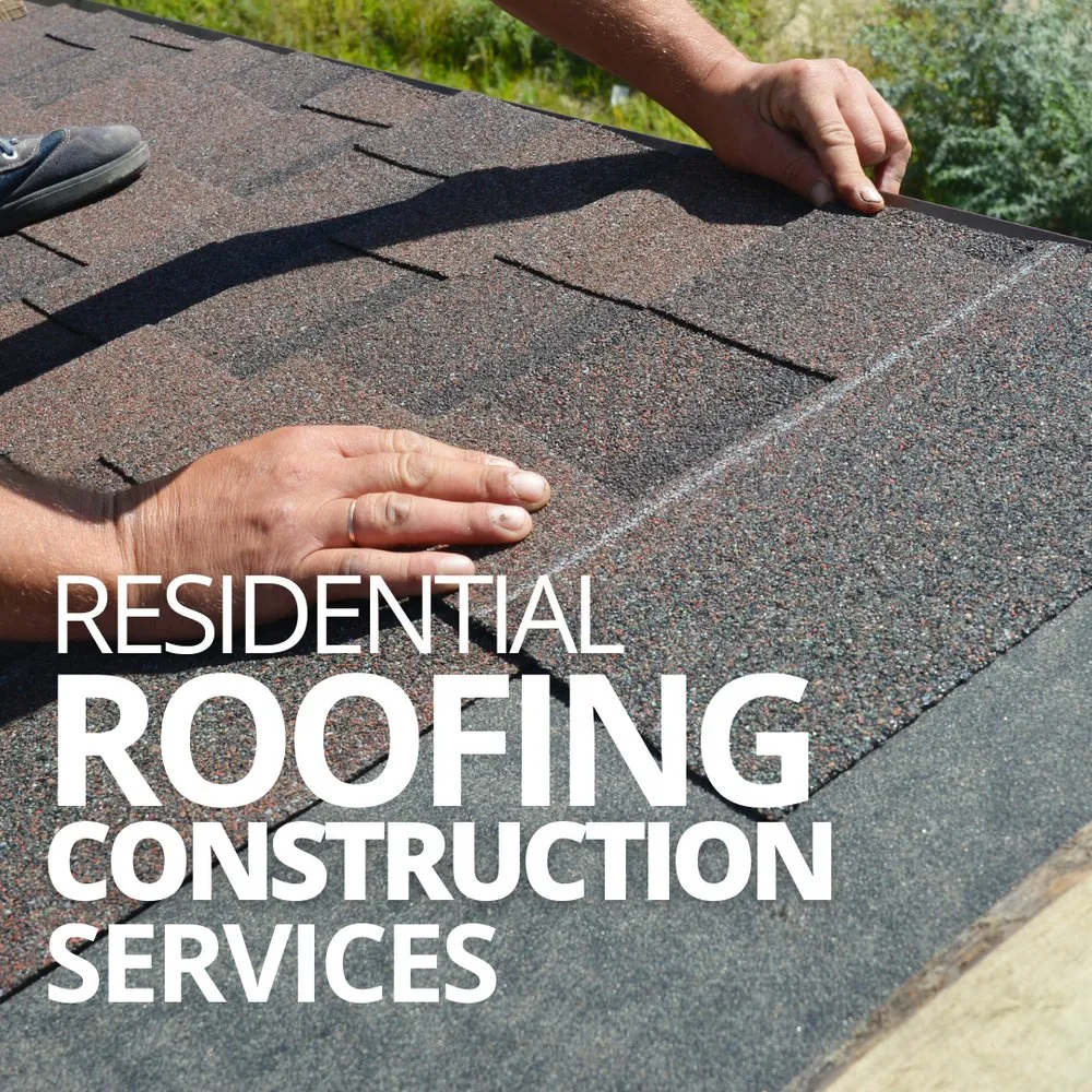 Slide of Faze Construction