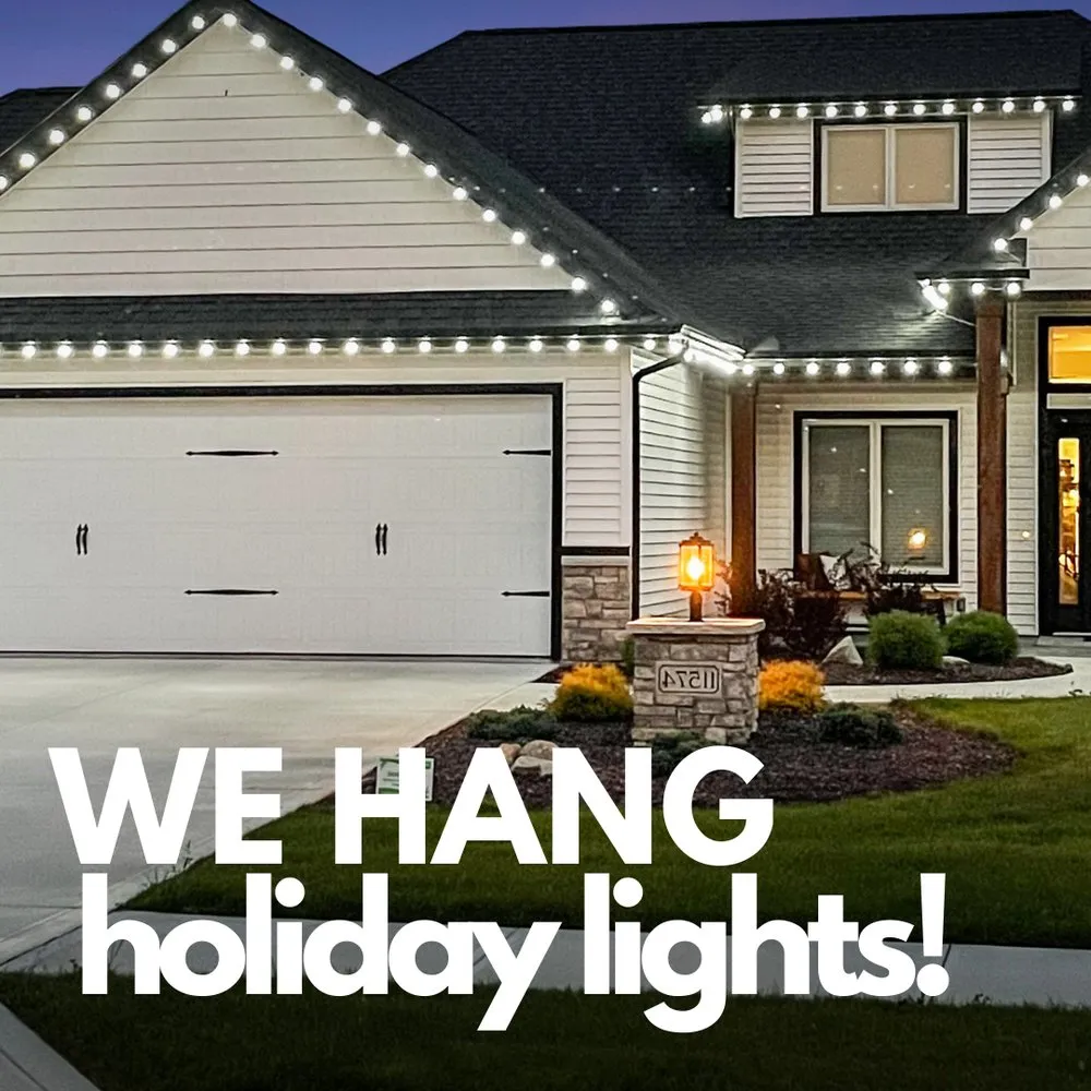 Slide of Faze Construction