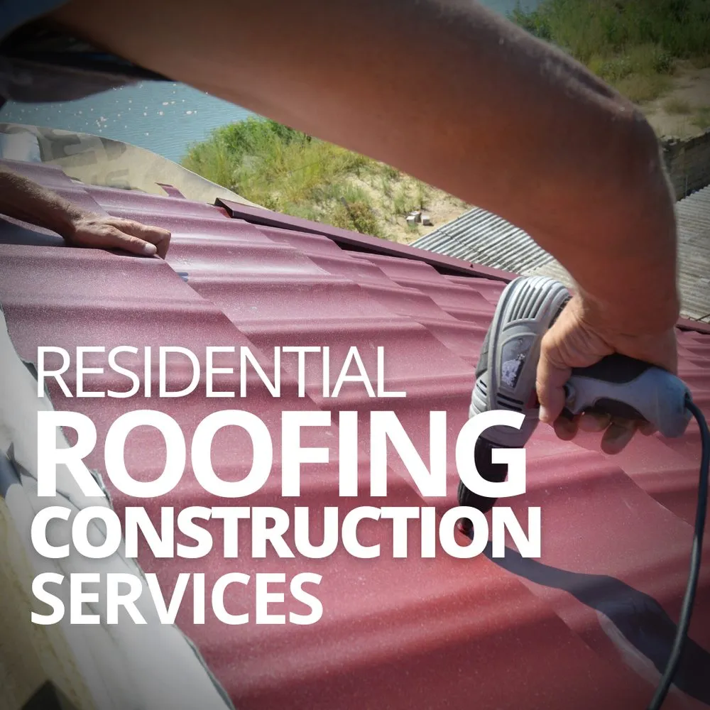 Slide of Faze Construction