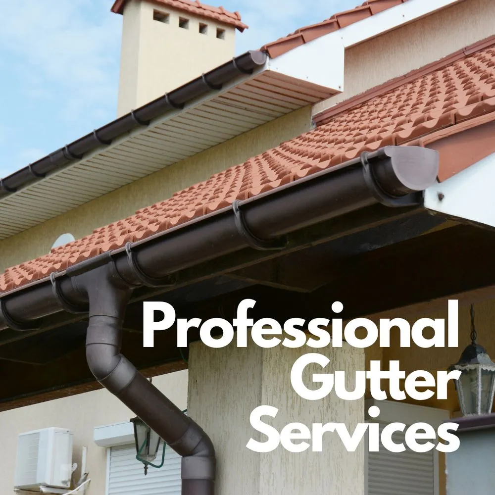 Slide of Faze Construction