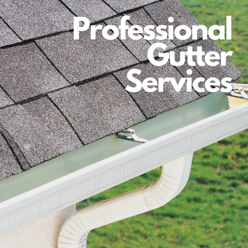 Slide of Faze Construction