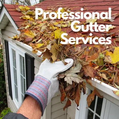 Faze Construction Logo