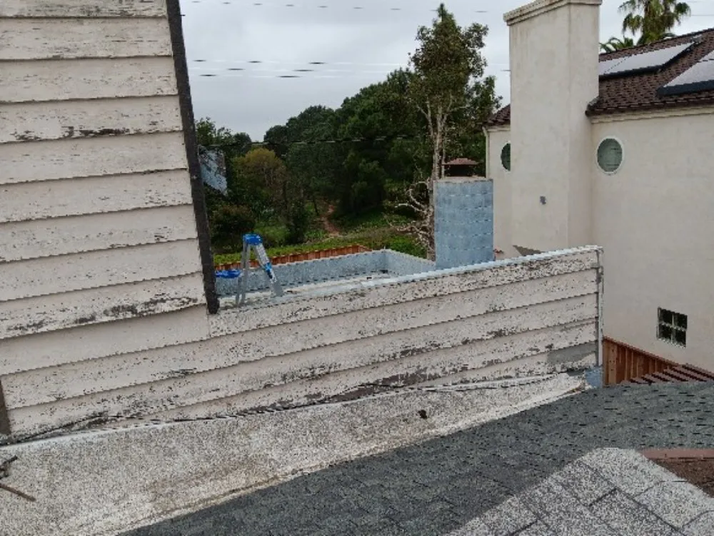 Slide of FB General Construction & Handyman Services