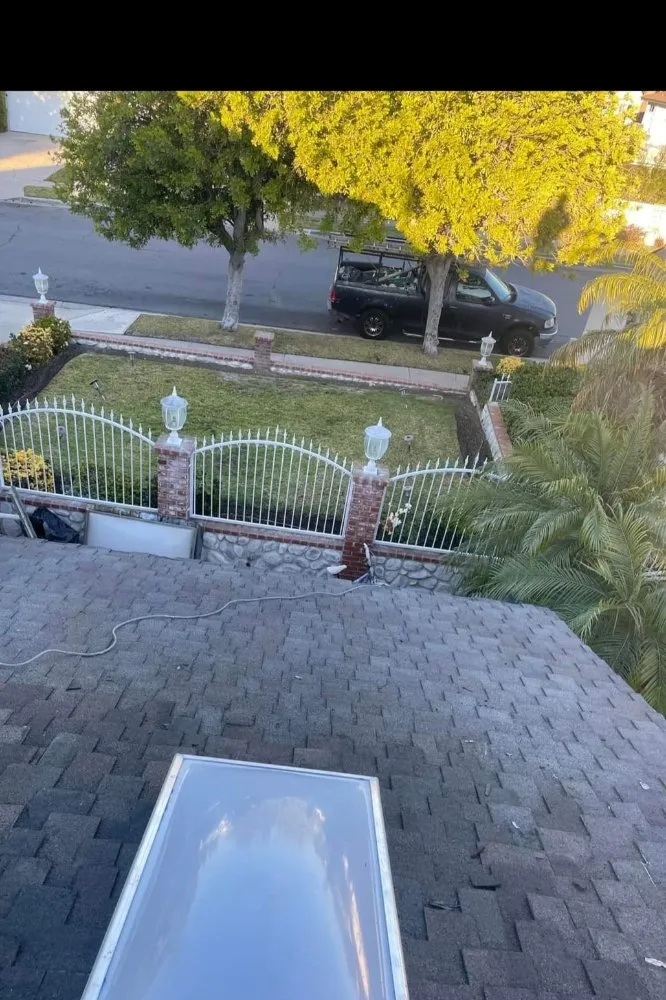 Slide of FB General Construction & Handyman Services