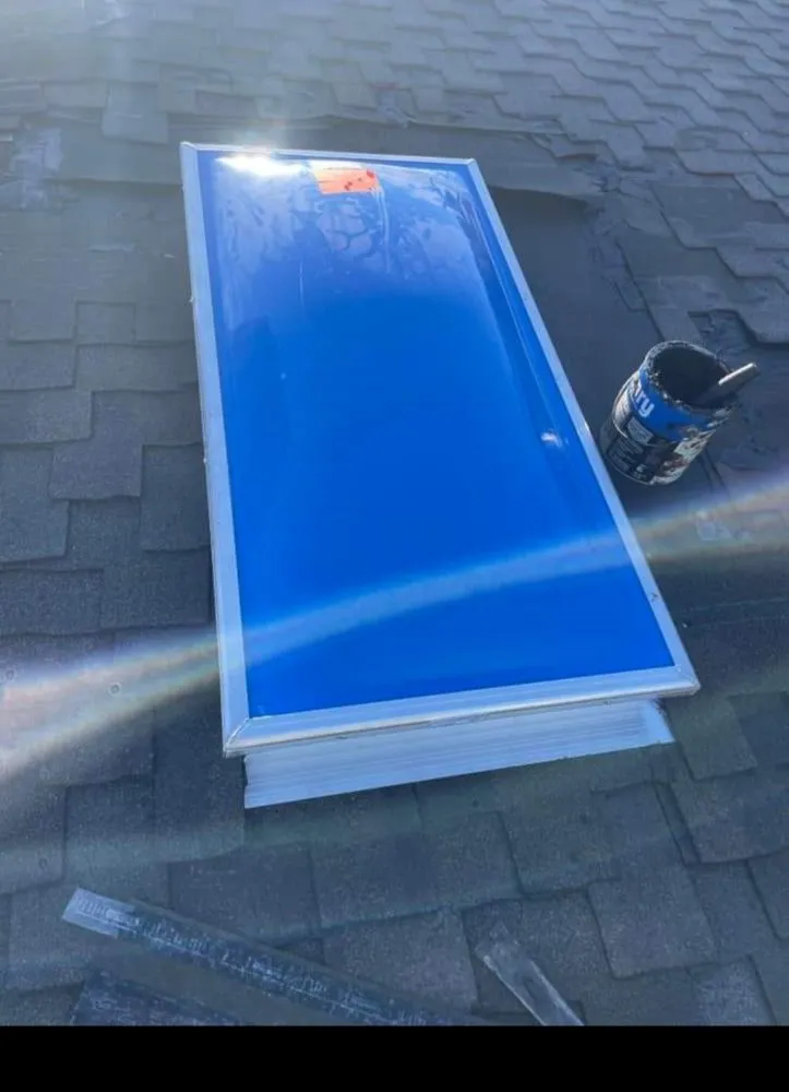 Slide of FB General Construction & Handyman Services