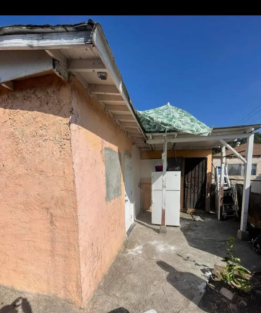 Slide of FB General Construction & Handyman Services