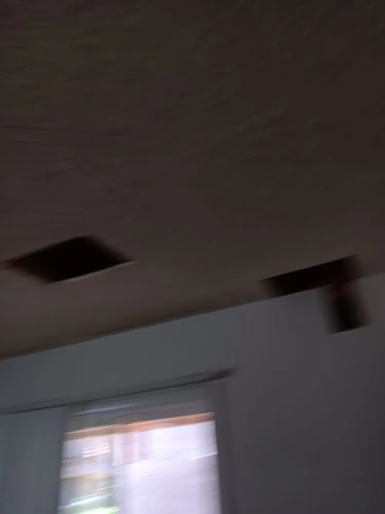 Slide of FB General Construction & Handyman Services