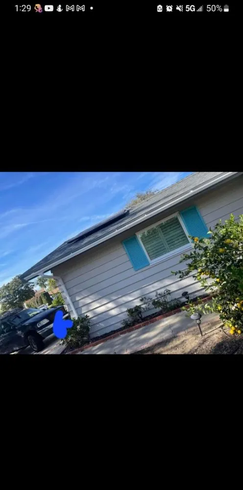 Slide of FB General Construction & Handyman Services