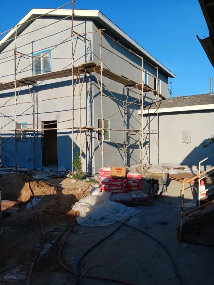 Slide of FB General Construction & Handyman Services