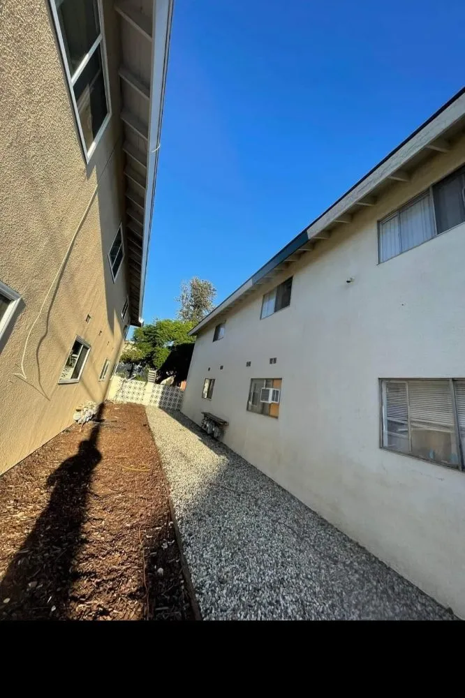 Slide of FB General Construction & Handyman Services