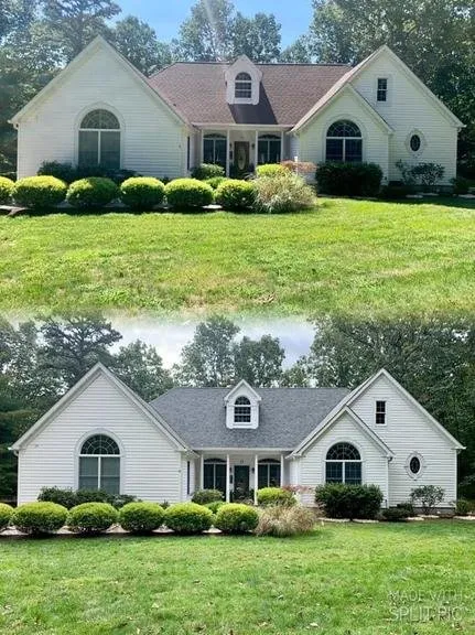 Top-rated roof inspection for homes across Jackson Township, NJ - FB Roofing & Siding