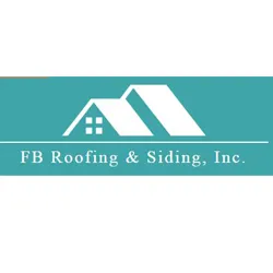 Trusted roof inspection for homes across Jackson Township, NJ - FB Roofing & Siding