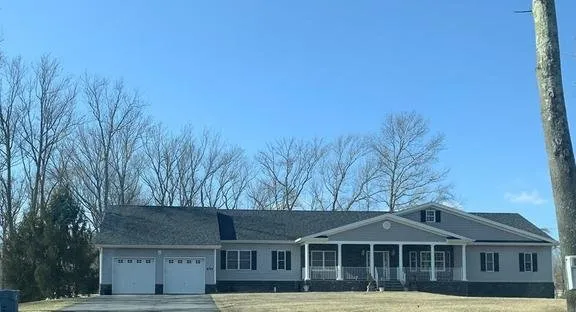 Local shingle roofing service in Jackson Township, NJ - FB Roofing & Siding