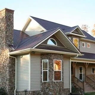 Reliable flat roof repair in Jackson Township, NJ by FB Roofing & Siding