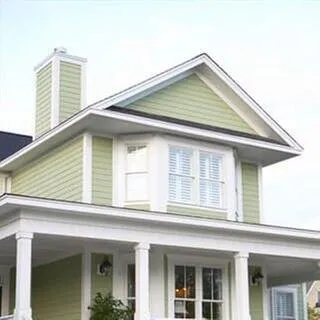 Expert roof inspection experts serving Jackson Township, NJ - FB Roofing & Siding