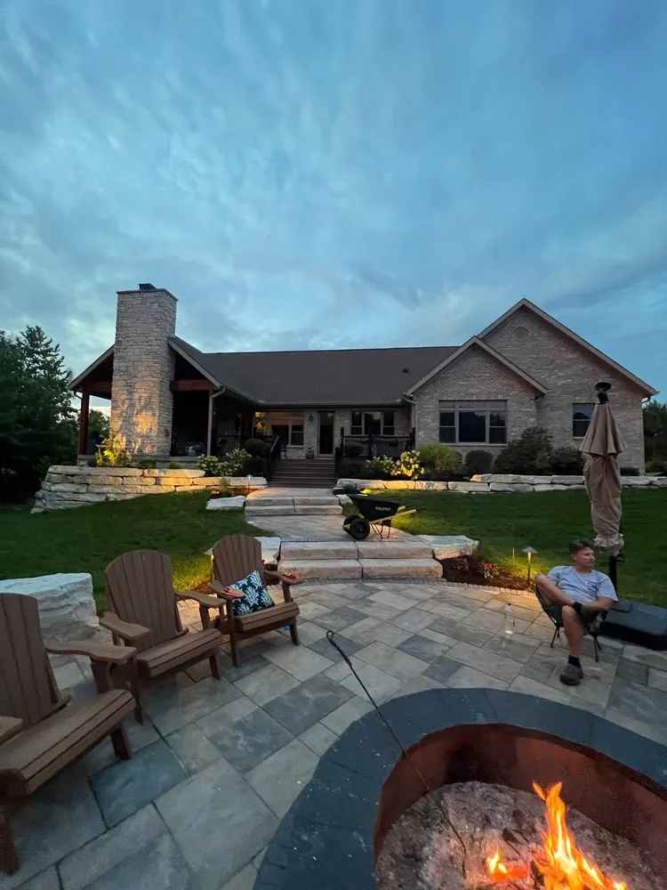 Slide of FB Wise Roofing