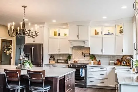 Slide of FB Wise Roofing