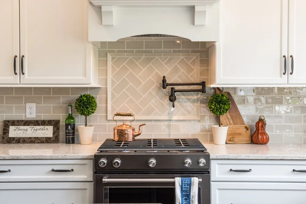 Slide of FB Wise Roofing