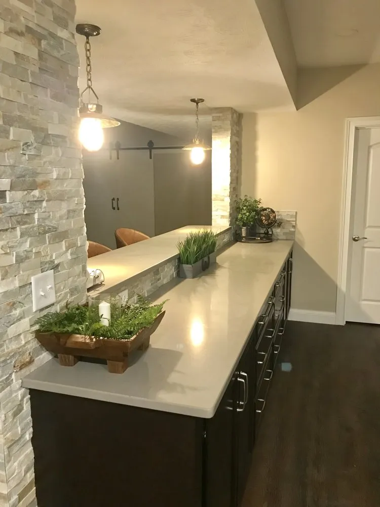 Slide of FB Wise Roofing