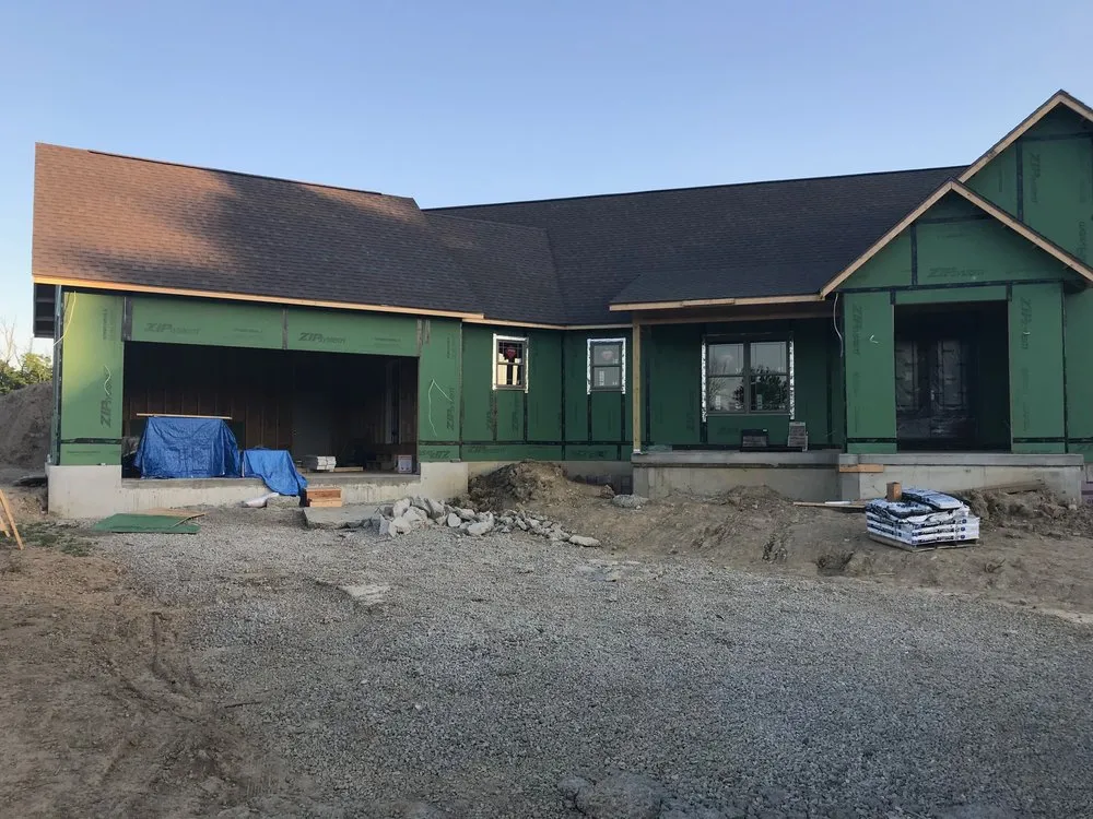 Slide of FB Wise Roofing