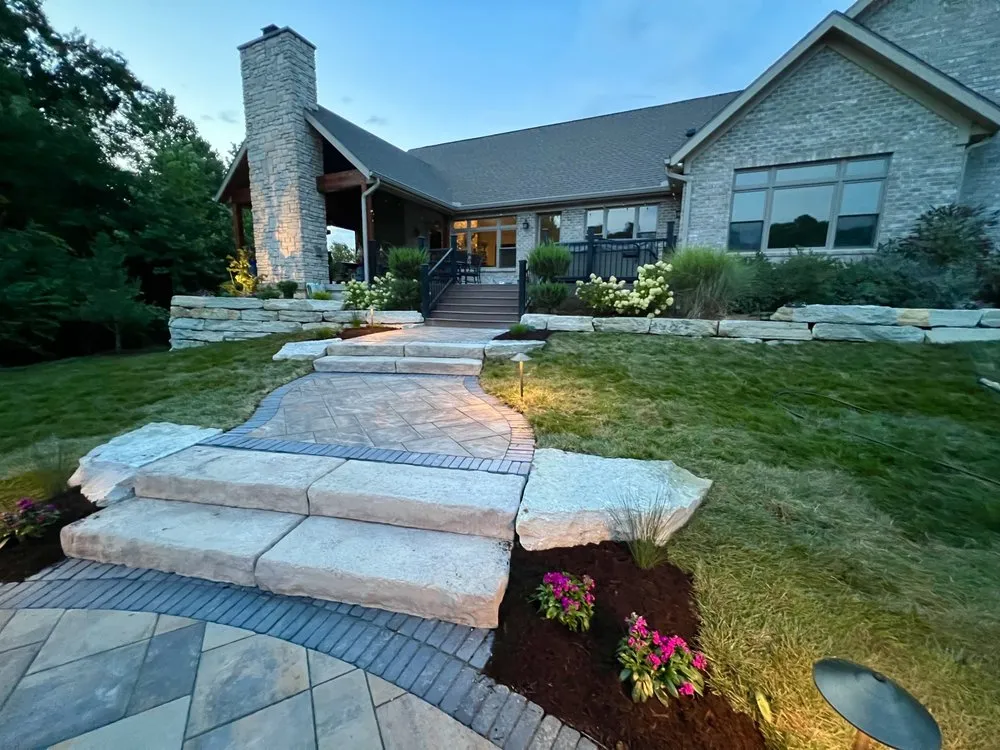 Slide of FB Wise Roofing