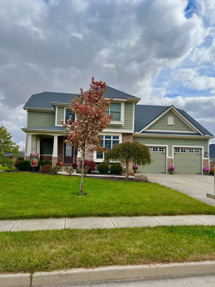 Slide of FB Wise Roofing