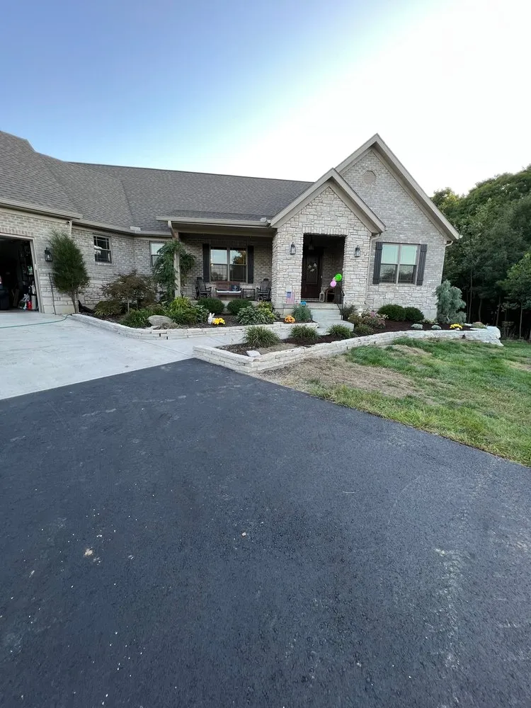 Slide of FB Wise Roofing