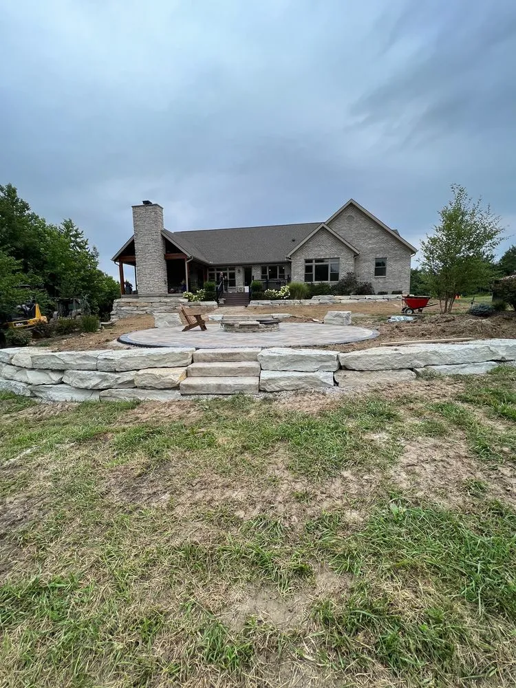 Slide of FB Wise Roofing