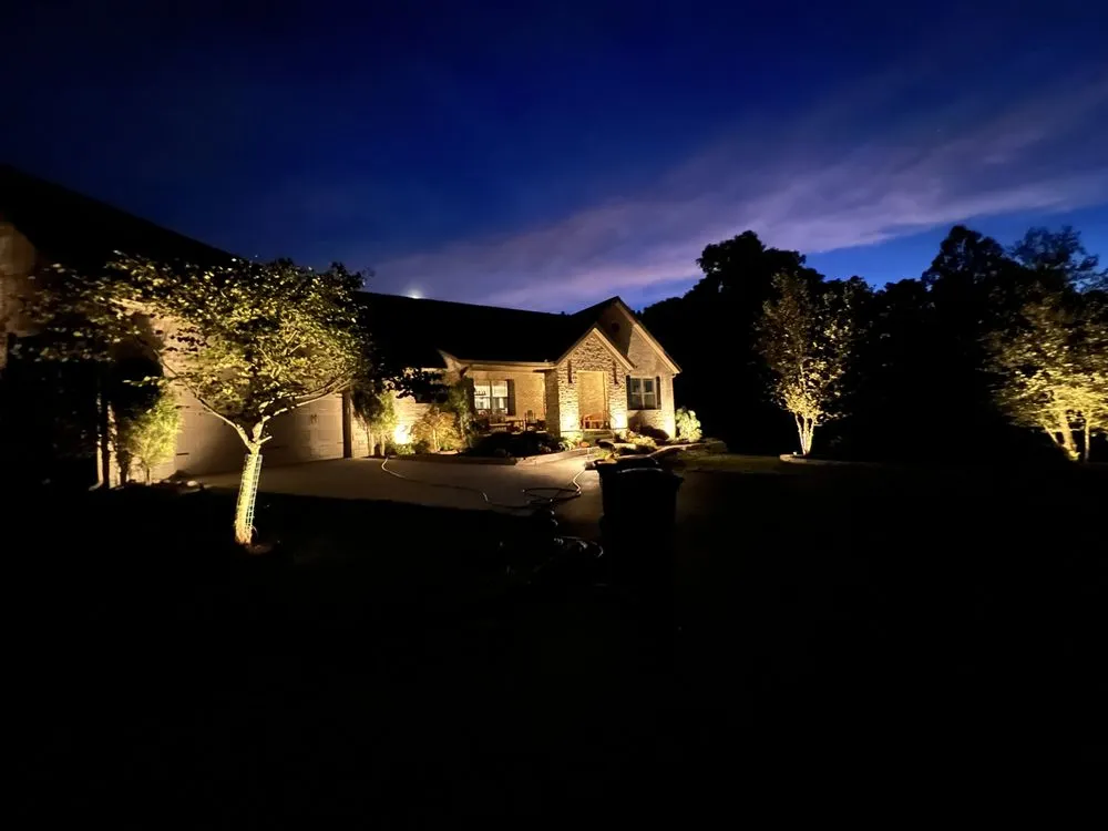 Slide of FB Wise Roofing