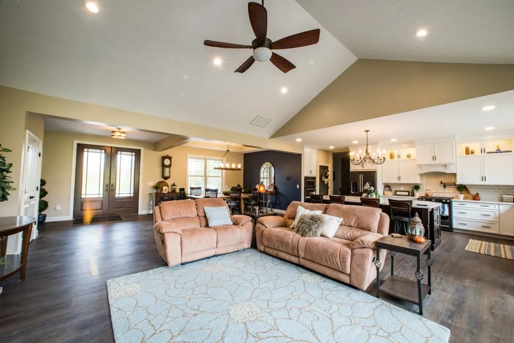 Slide of FB Wise Roofing