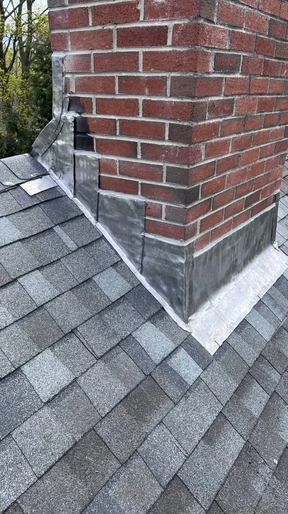 Slide of FBC Home Improvement