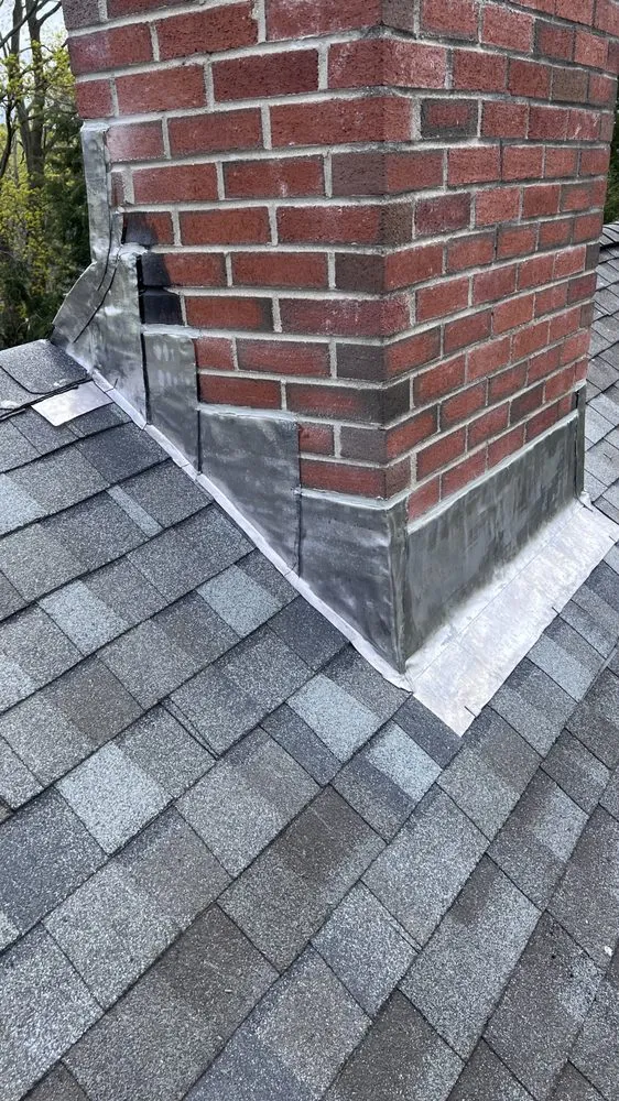 Slide of FBC Home Improvement