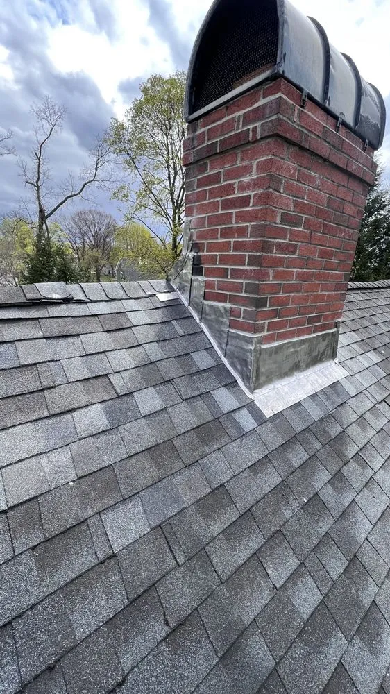 Slide of FBC Home Improvement