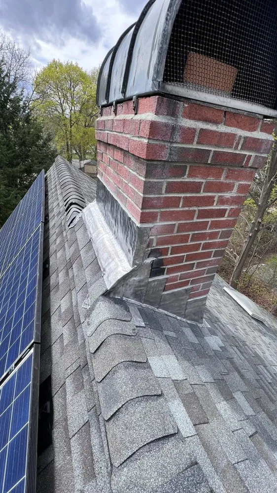 Slide of FBC Home Improvement