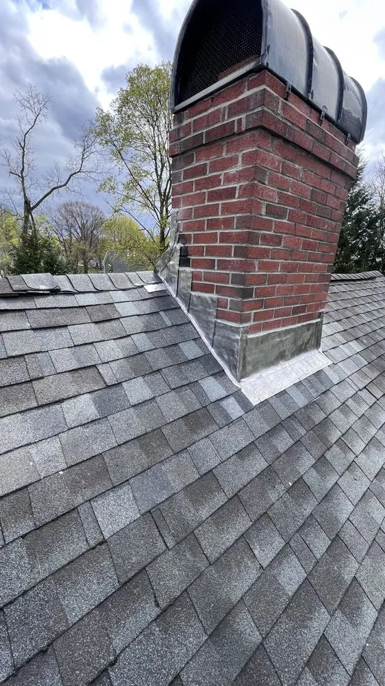 Slide of FBC Home Improvement