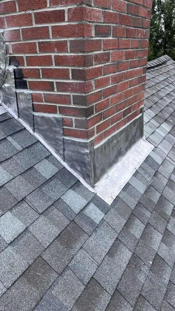 Slide of FBC Home Improvement