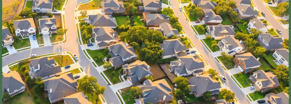 Slide of FBC Roofing