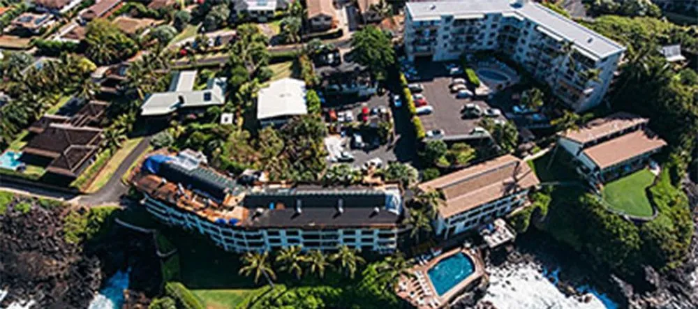 Slide of FBC Roofing